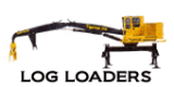 Log Loaders