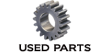 Used Parts