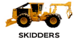 Skidders